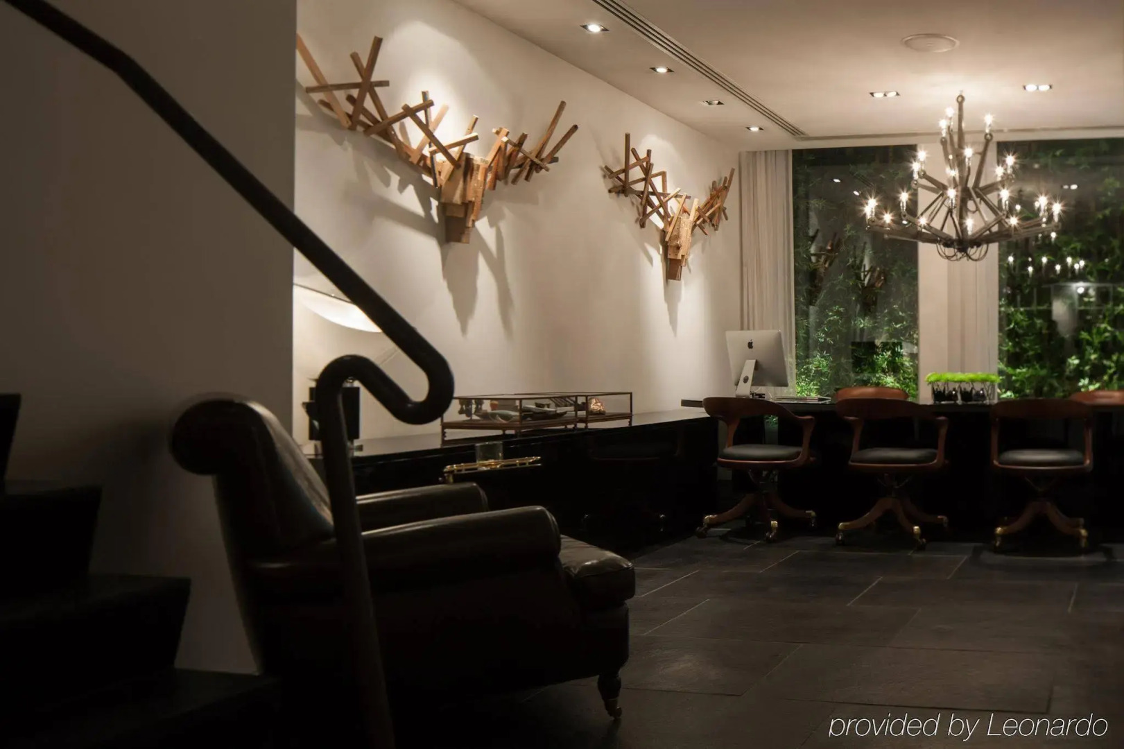 Foto - Sir Albert Hotel, part of Sircle Collection