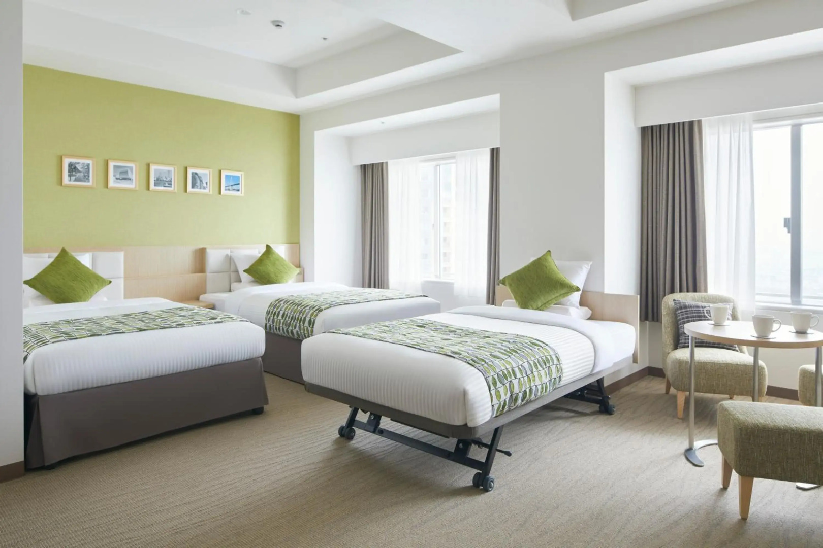 Foto - TownePlace Suites by Marriott Orlando at SeaWorld