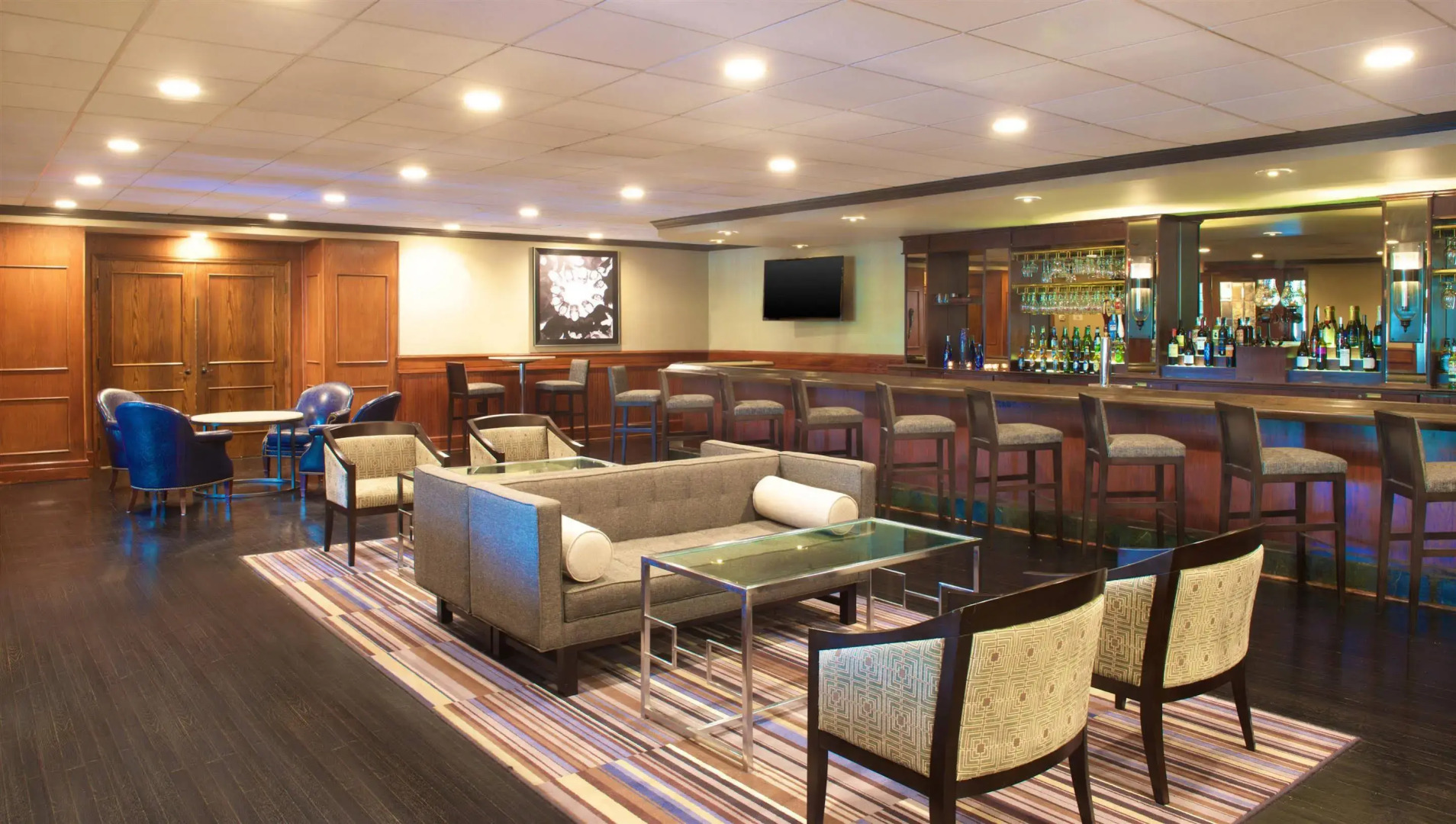 Photo - Sheraton Bucks County Langhorne