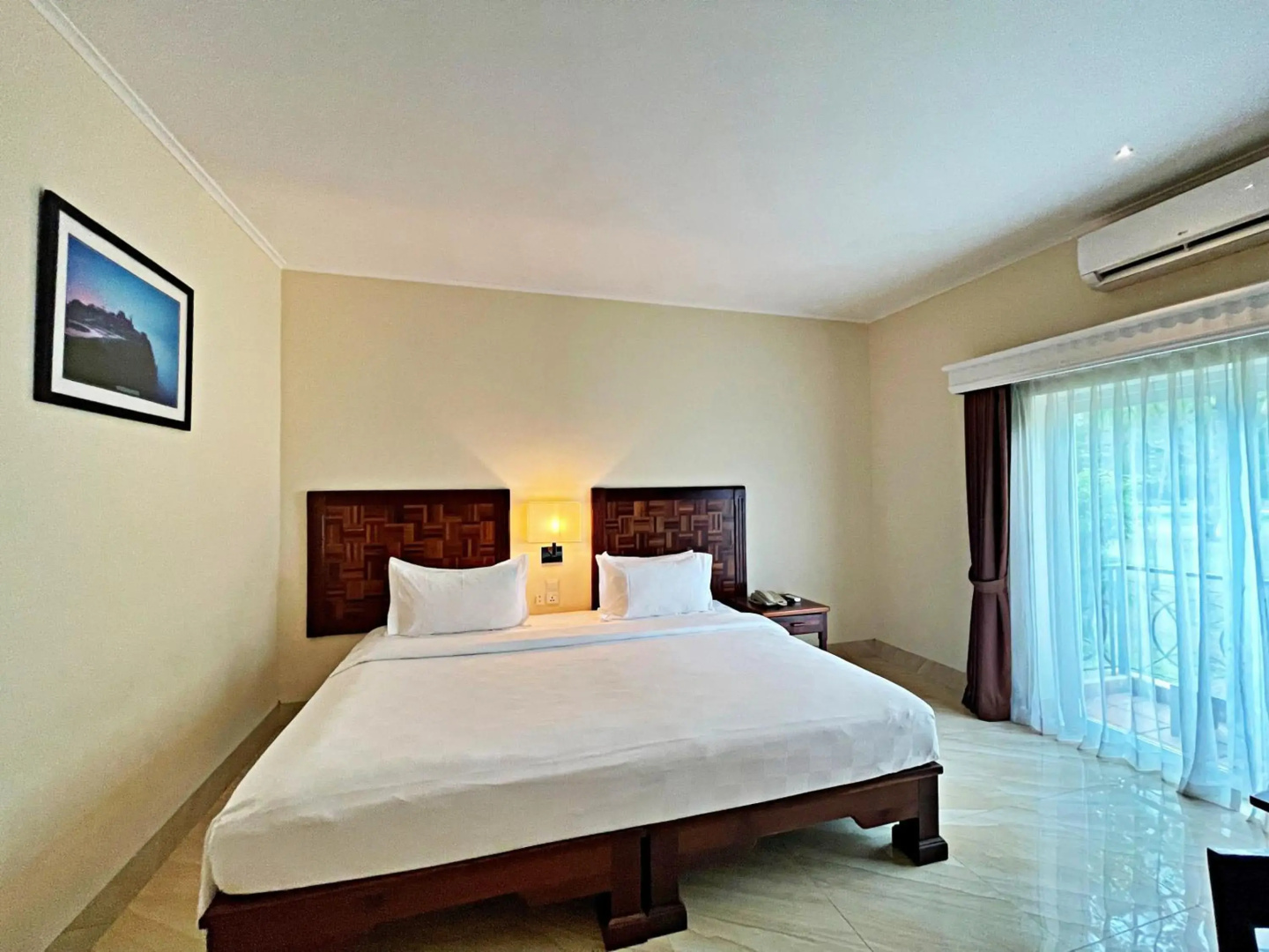 Foto - Sokha Palace Siem Reap Hotel