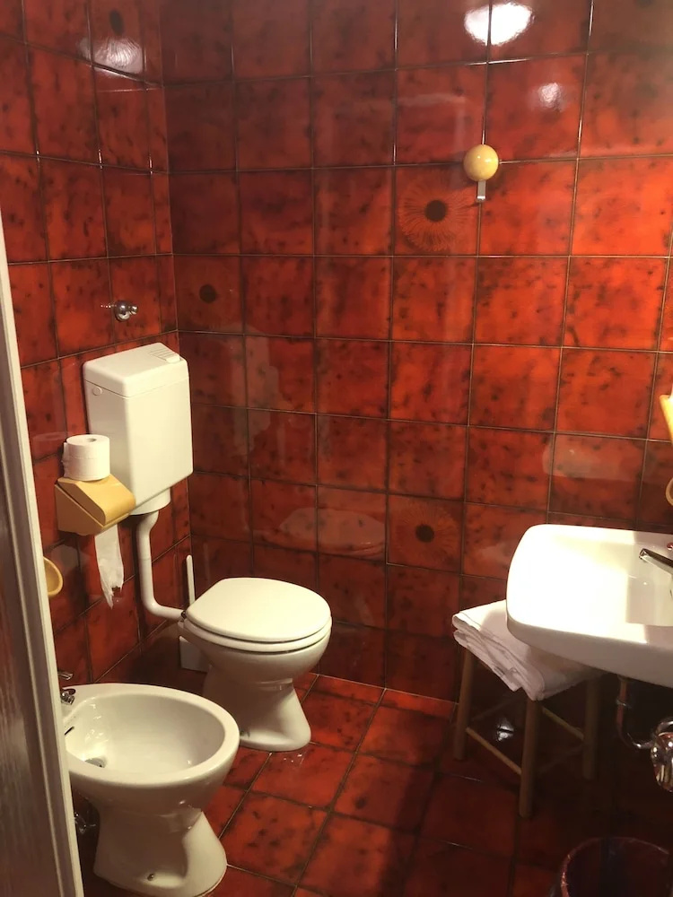 Photo - Hotel Garnì Zeni