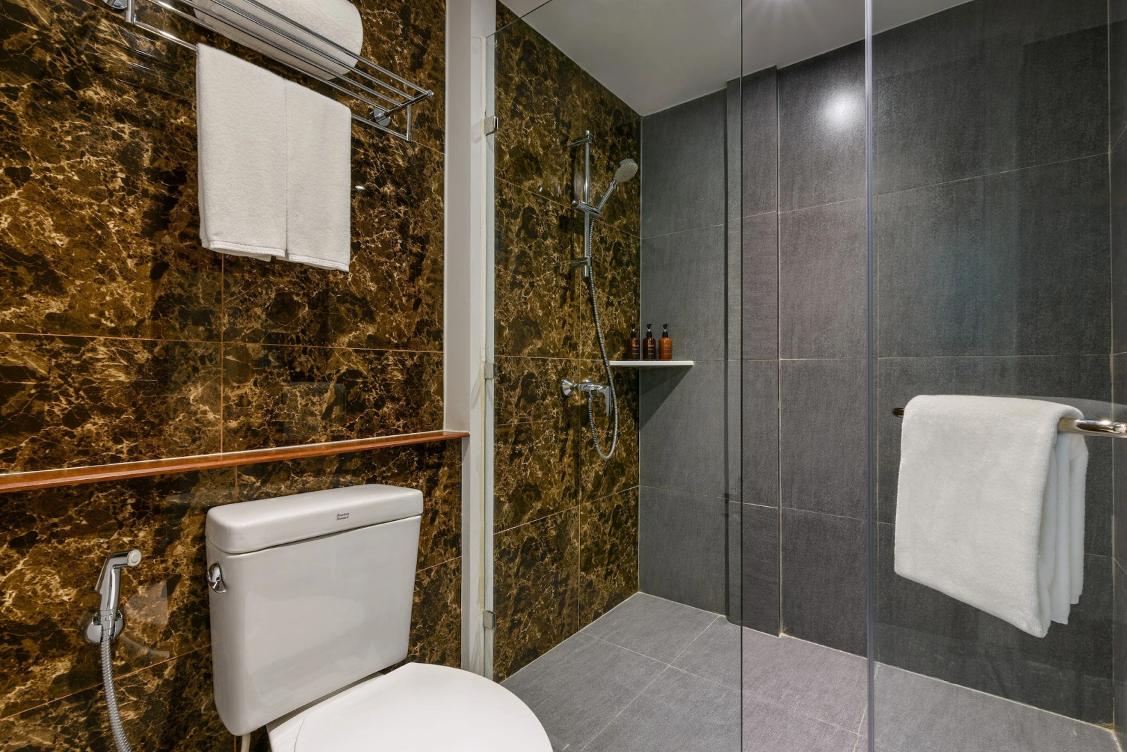 Foto - VELA be Bangkok Ratchathewi