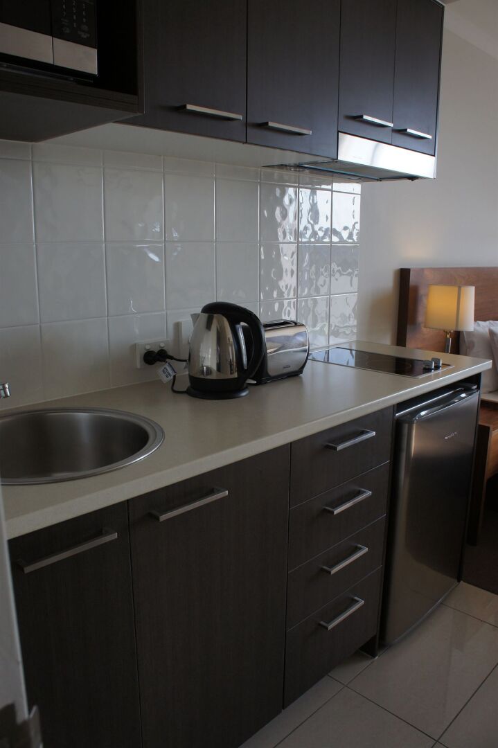 Photo - Quest Chermside