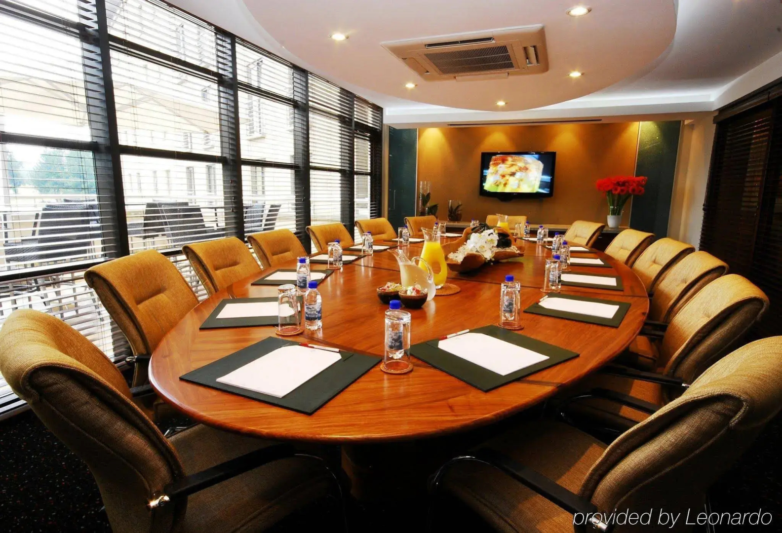 Foto - City Lodge Hotel Fourways