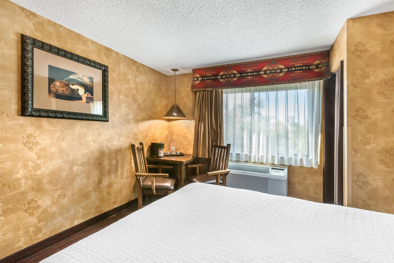 Photo - Best Western Plus Inn of Santa Fe