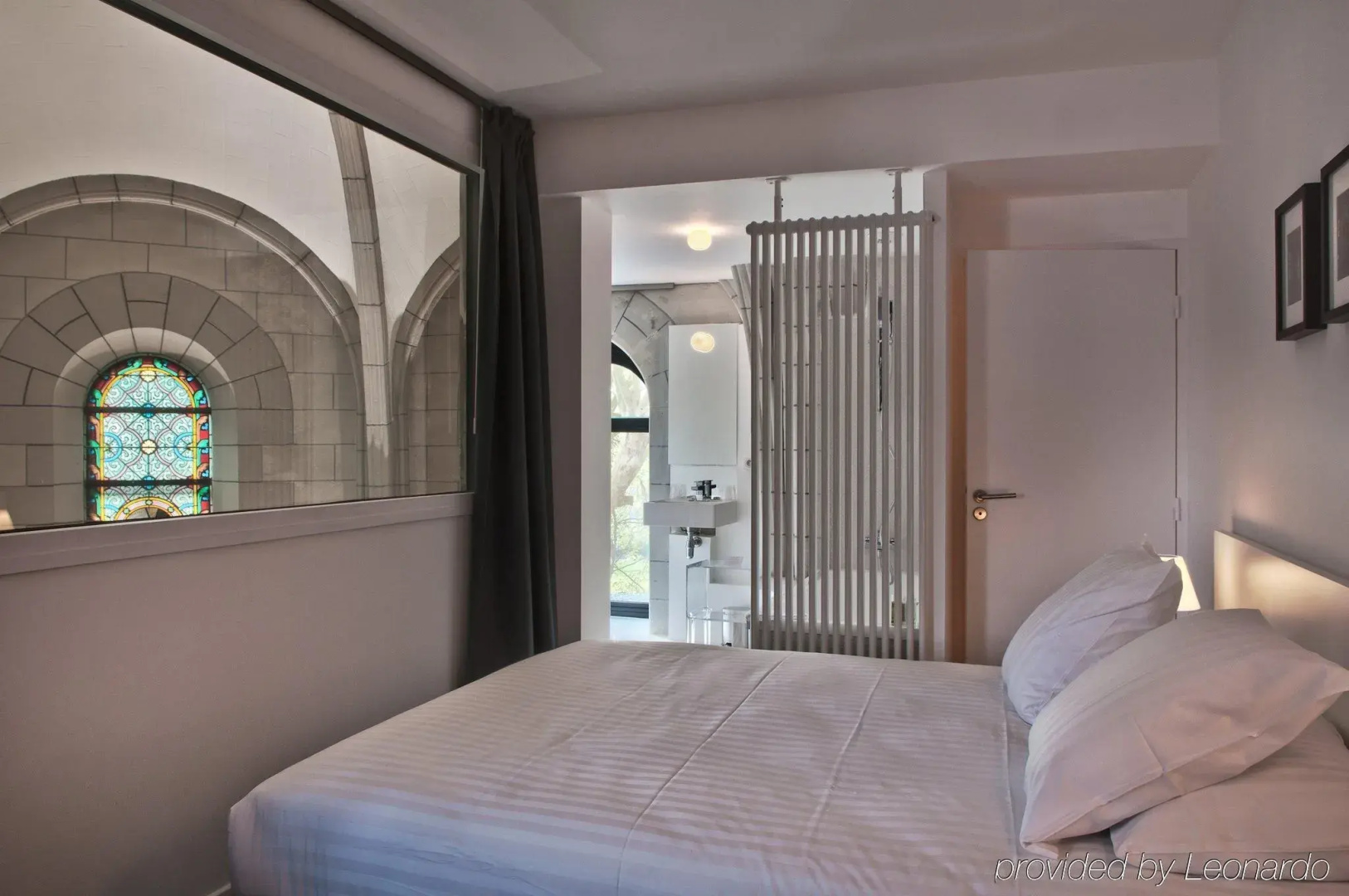 Foto - SOZO Hotel