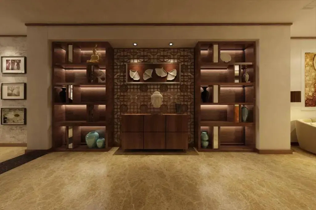 Foto - Suddha Boutique Hotel