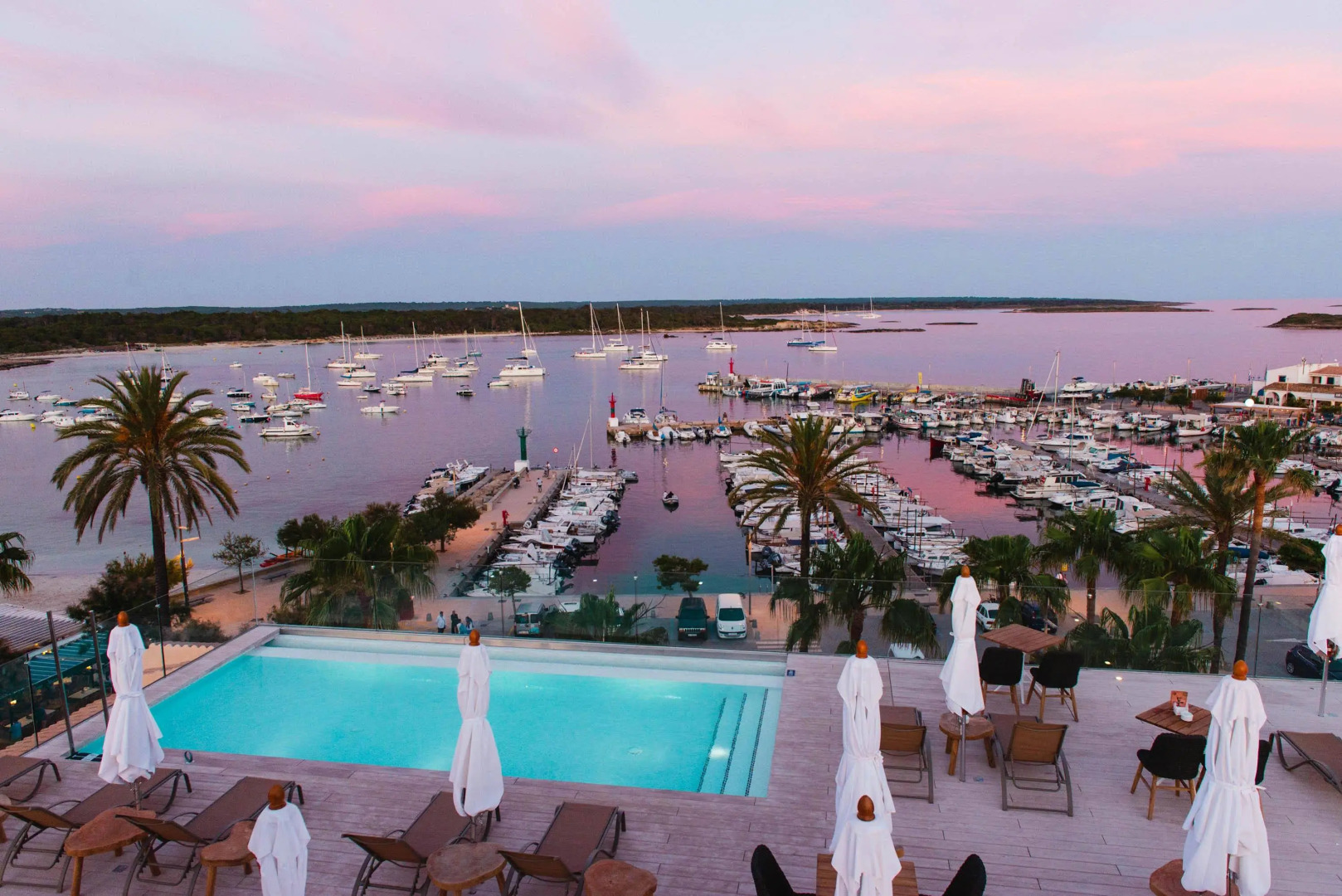 Foto - Hotel Honucai