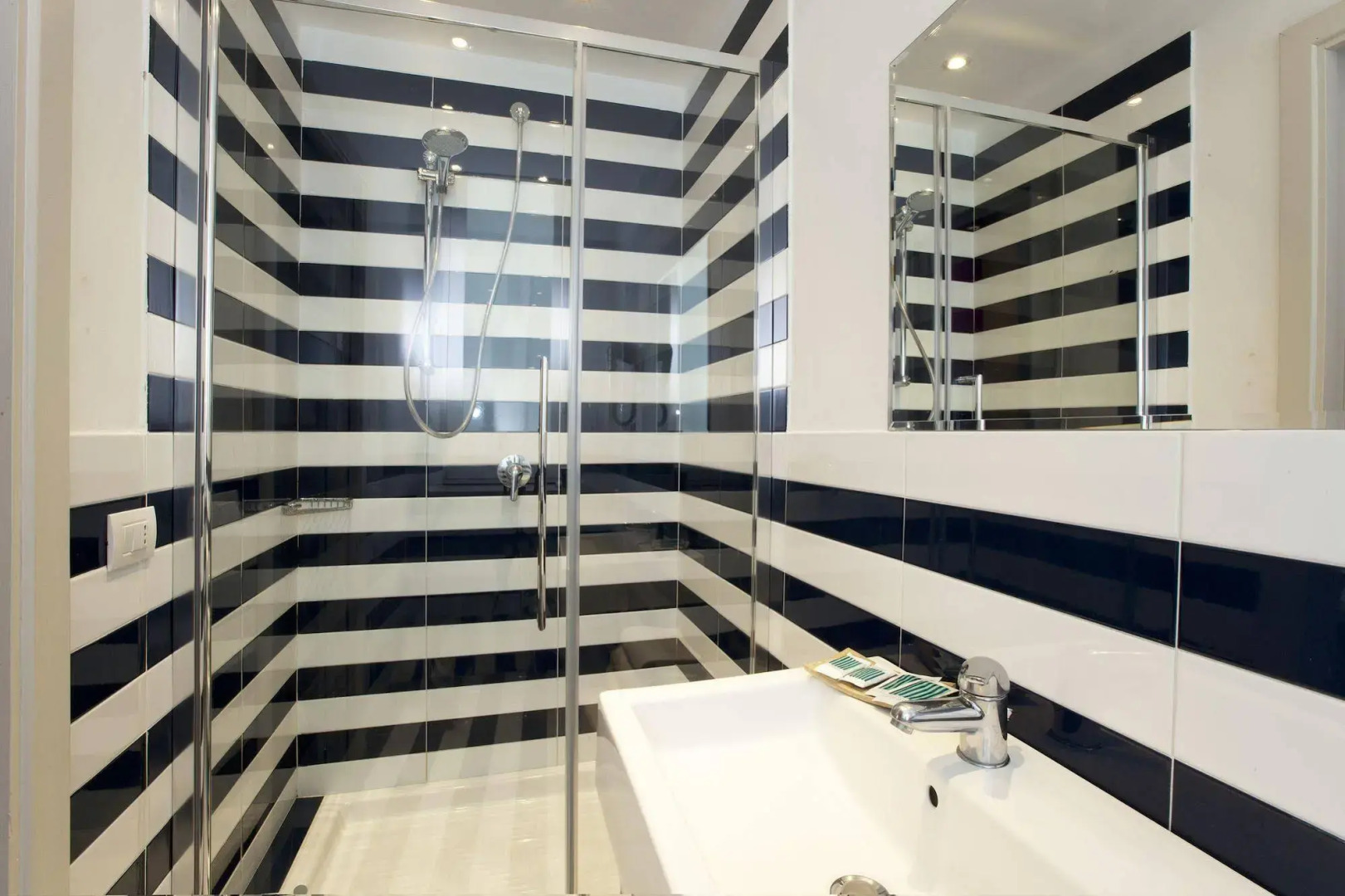 Foto - Sorrento Apartments