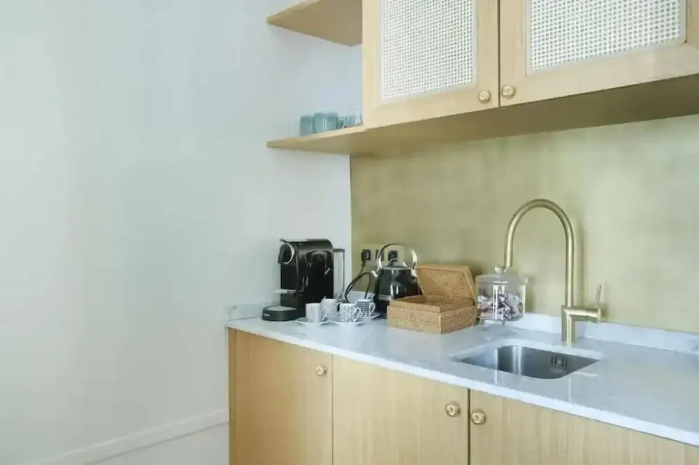 Foto - Makom Ferdinand Duval