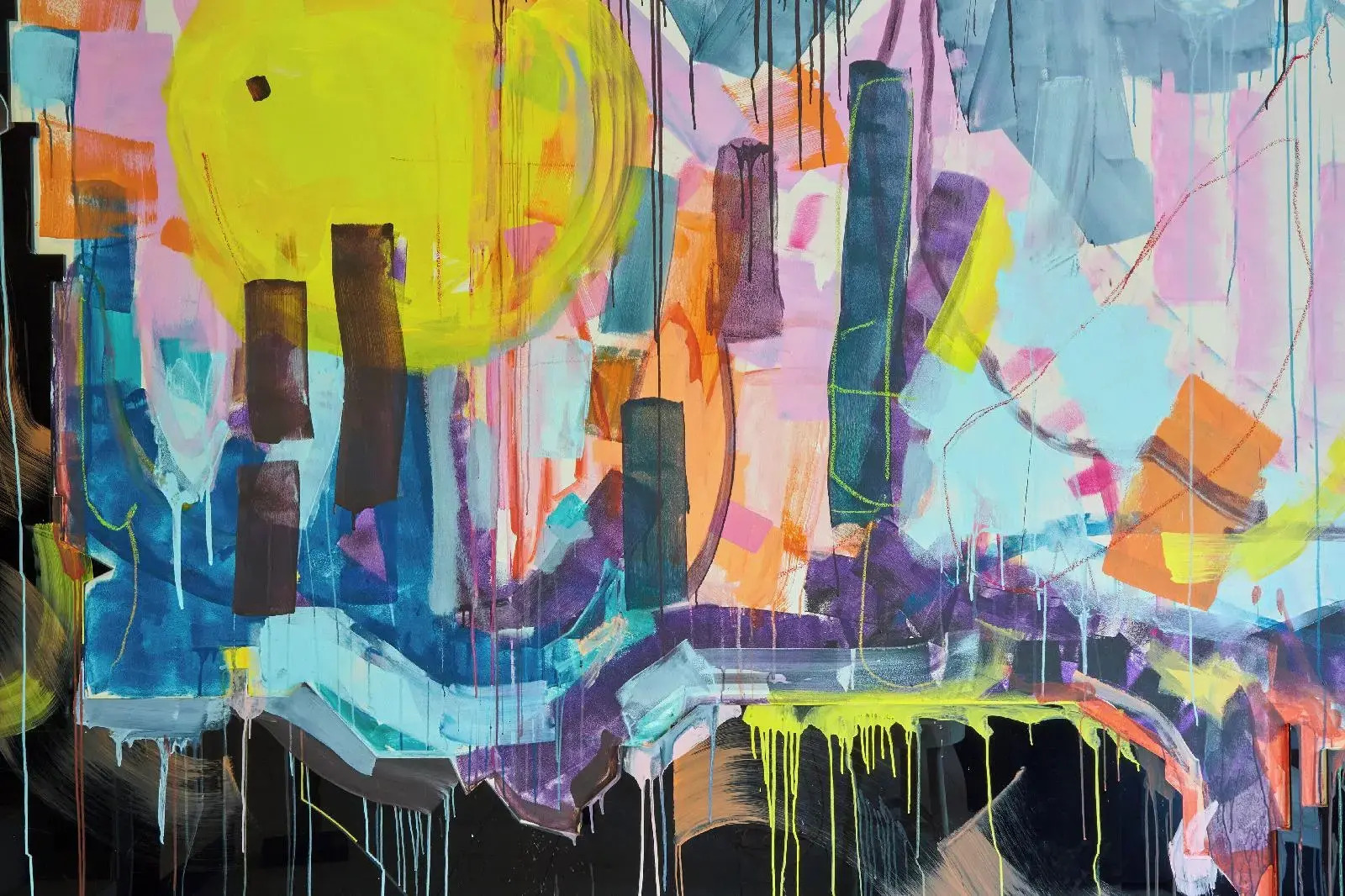 Photo - Holiday Inn - the niu, Fusion Hamburg St. Georg by IHG