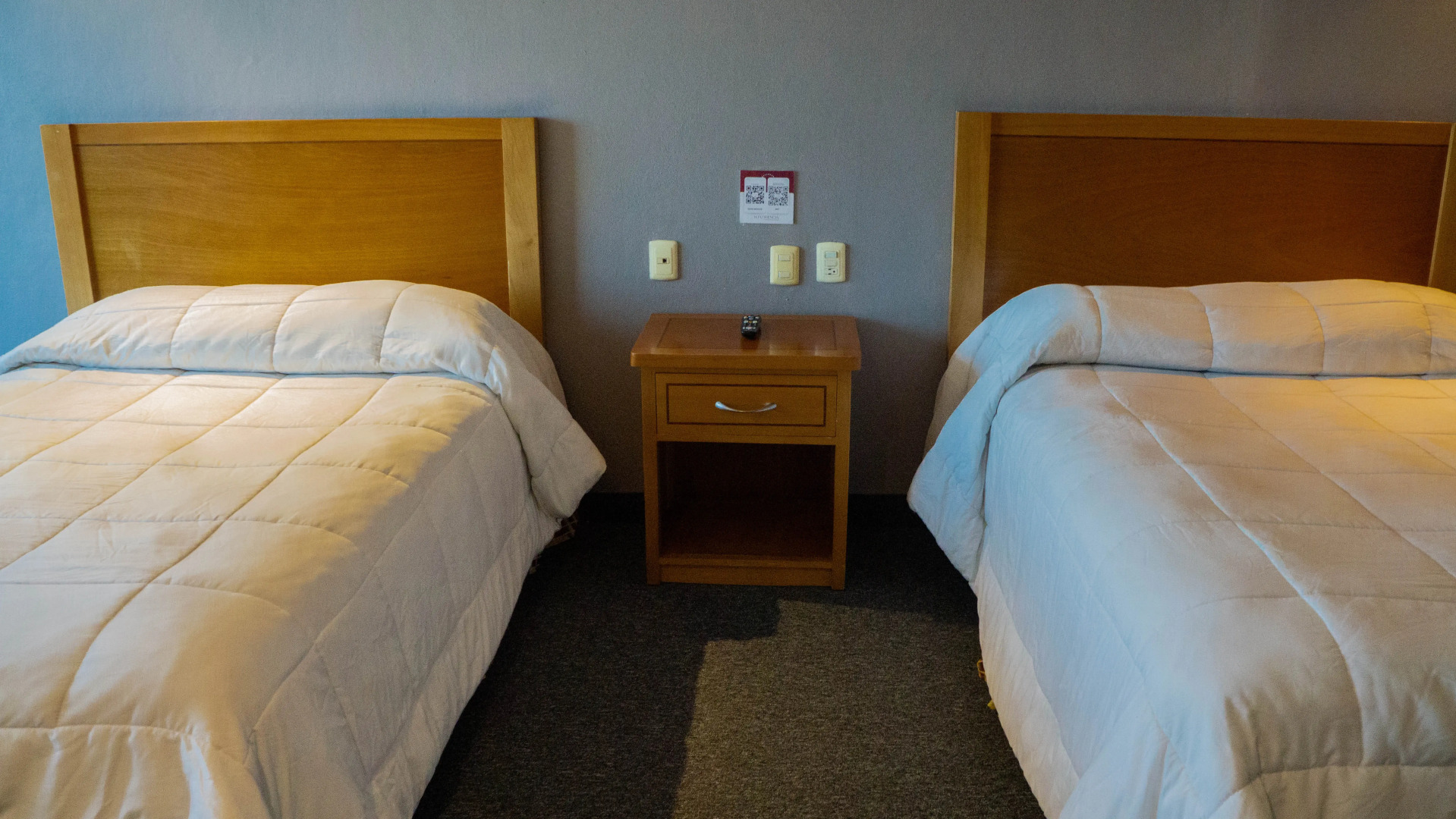 Photo - Hotel Florencia by Marho