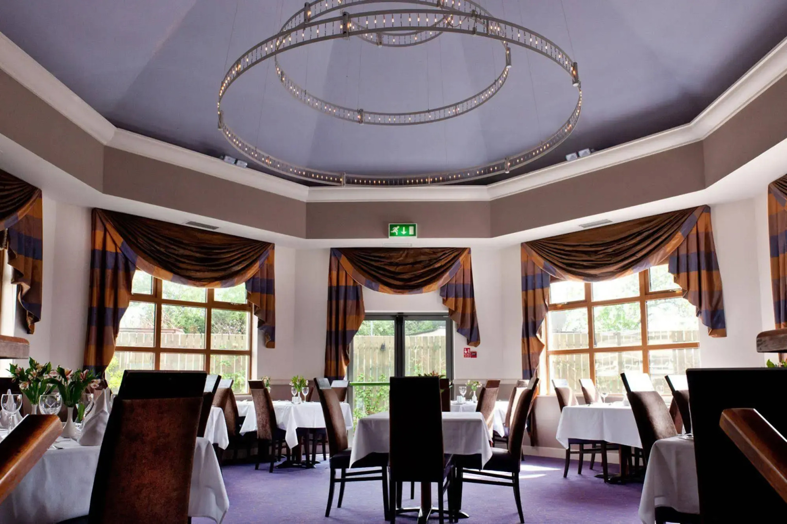 Photo - Springfield Hotel