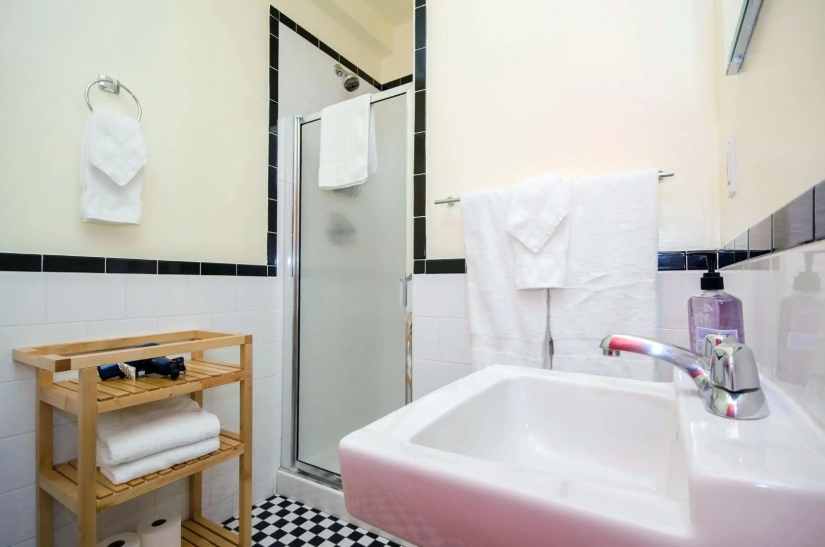 Photo - The Box House Hotel