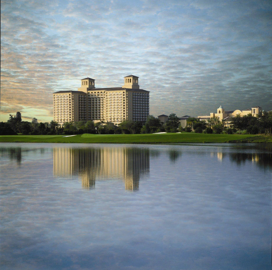 Foto - The Ritz-Carlton Orlando, Grande Lakes