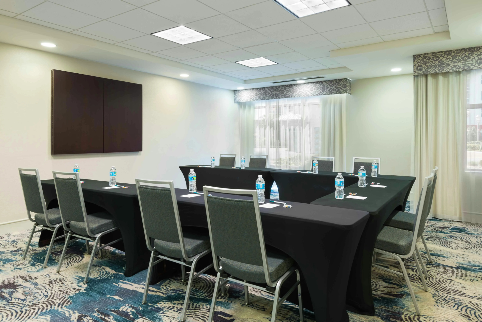 Photo - Homewood Suites by Hilton Tampa Airport - Westshore