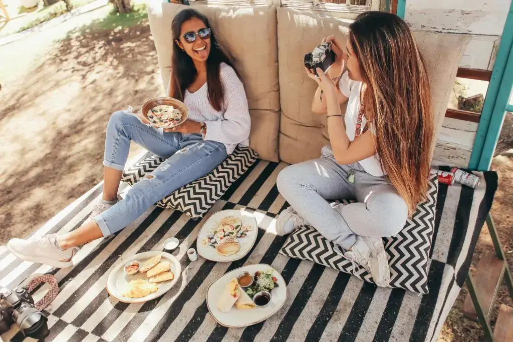 Foto - qema Arequipa