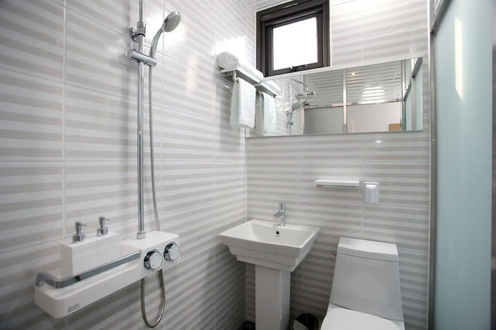 Photo - ZIYOLK Seoul Station