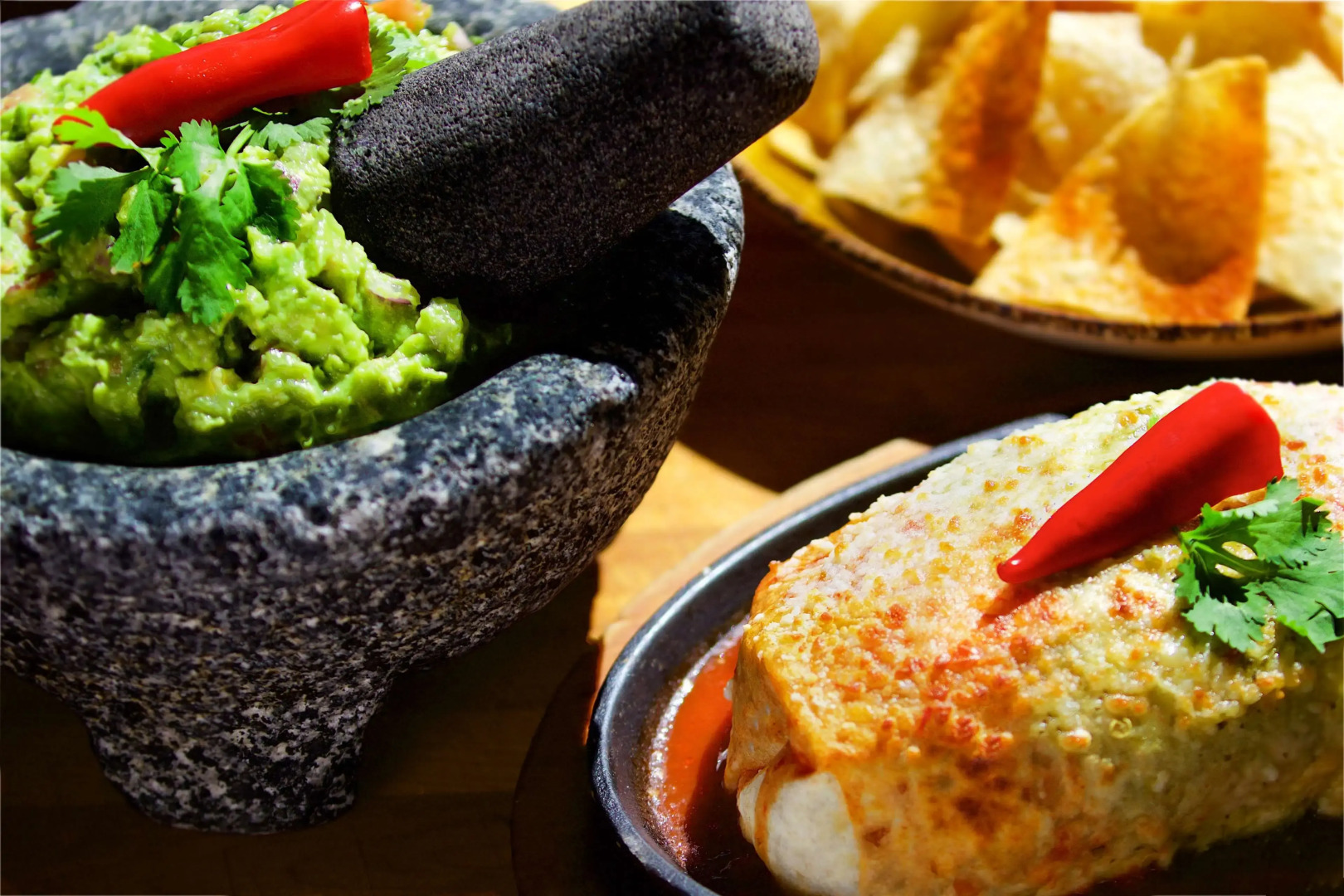 Foto - Rosen Shingle Creek Universal Blvd