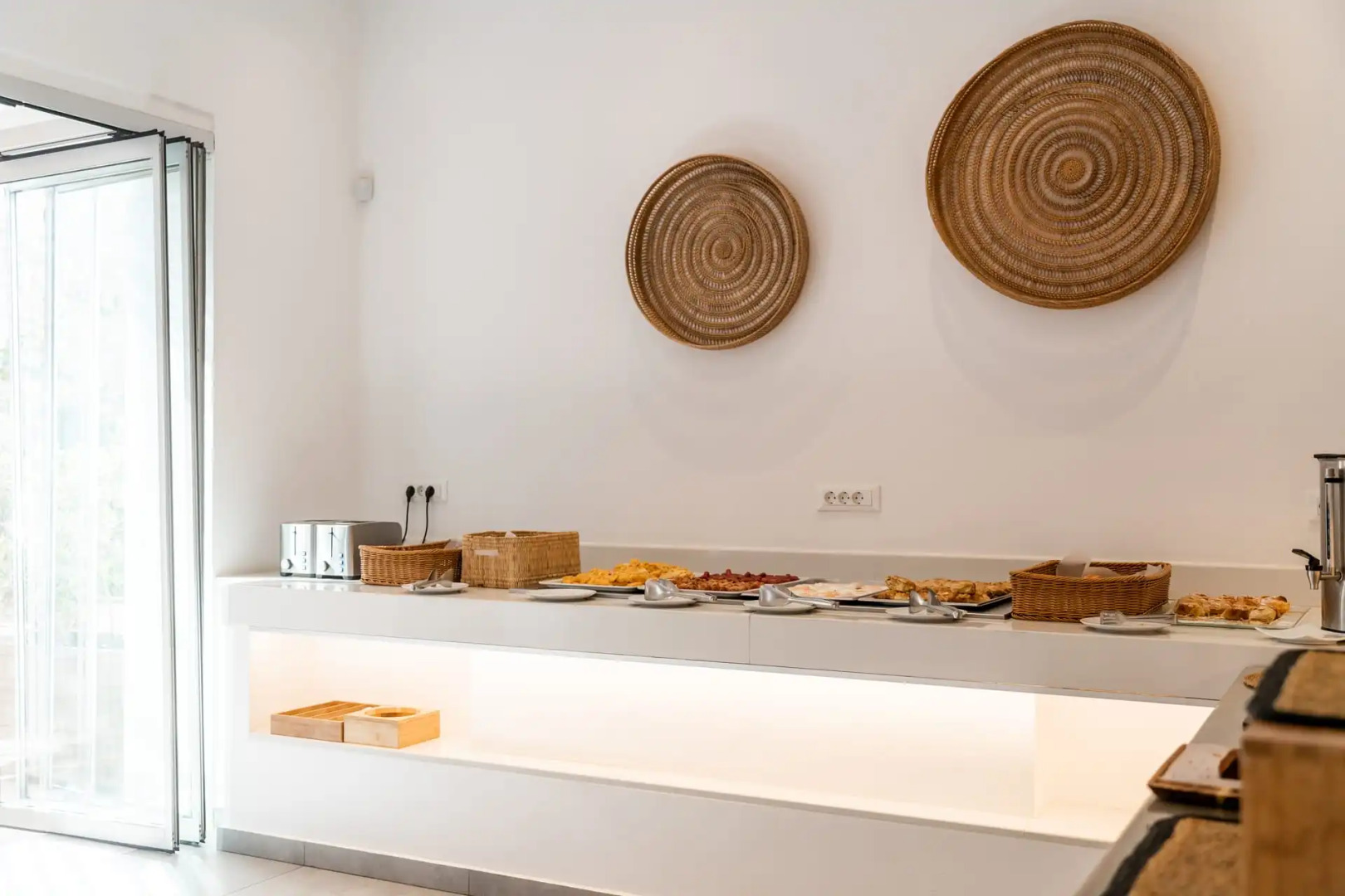 Foto - Beyond Beachfront Super Paradise Villa