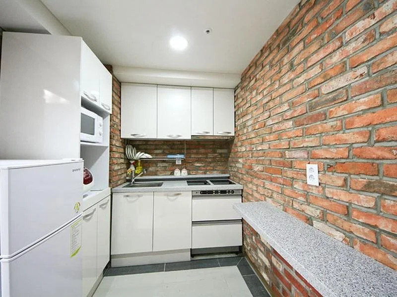 Foto - Star Guest House