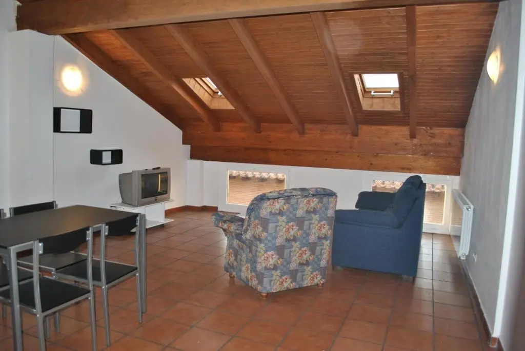 Photo - Hostal la Catedral