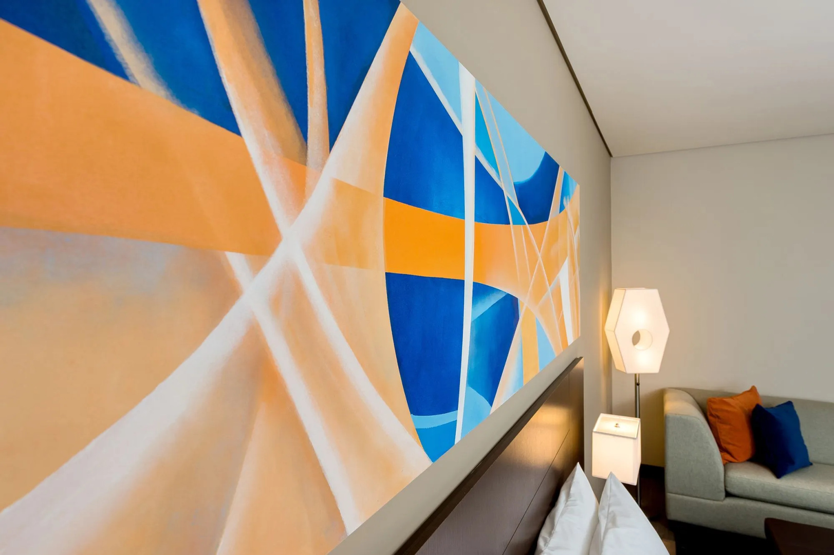 Foto - Hyatt Place Sao Jose do Rio Preto