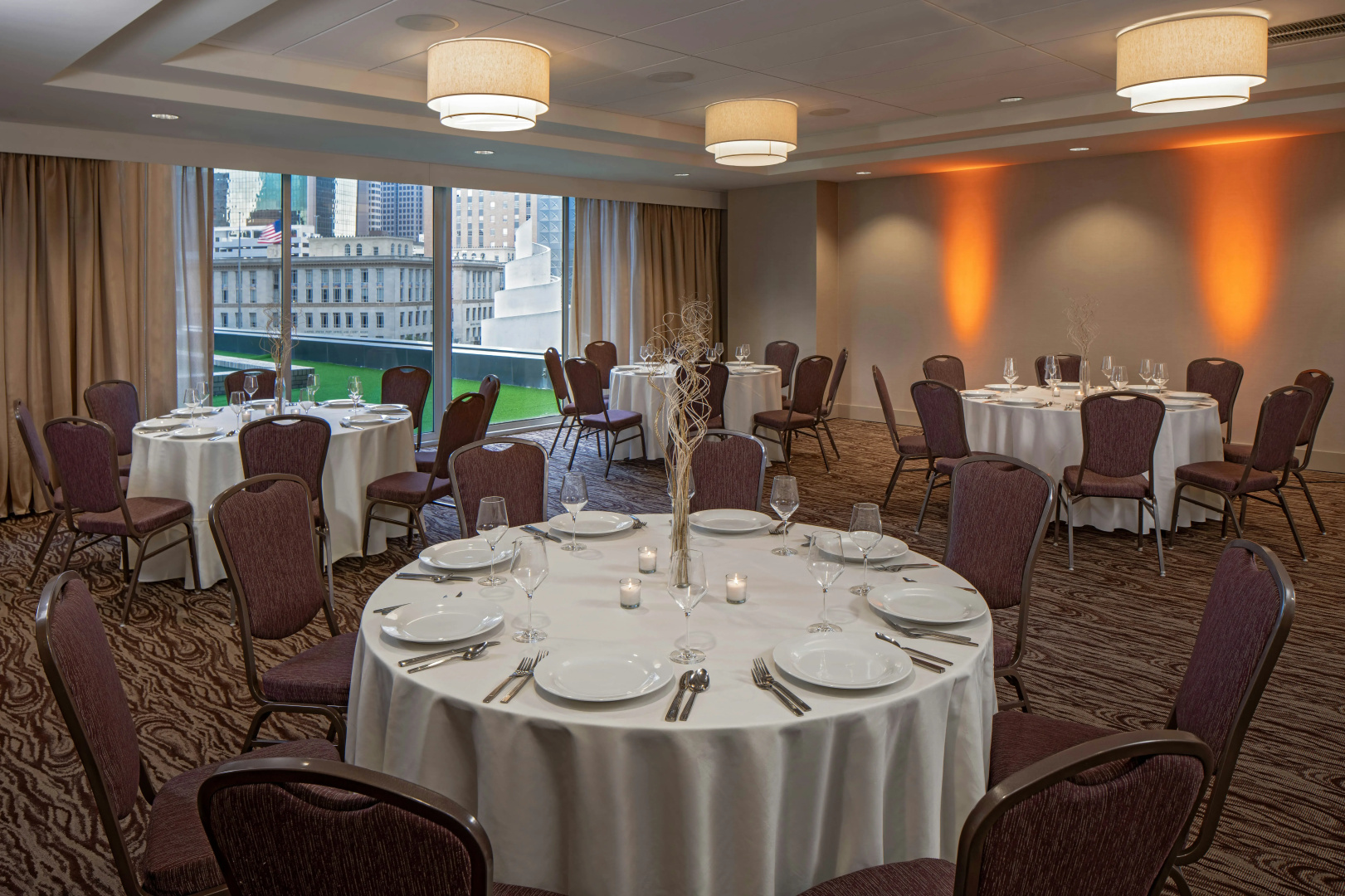 Foto - Hilton Garden Inn Downtown Dallas