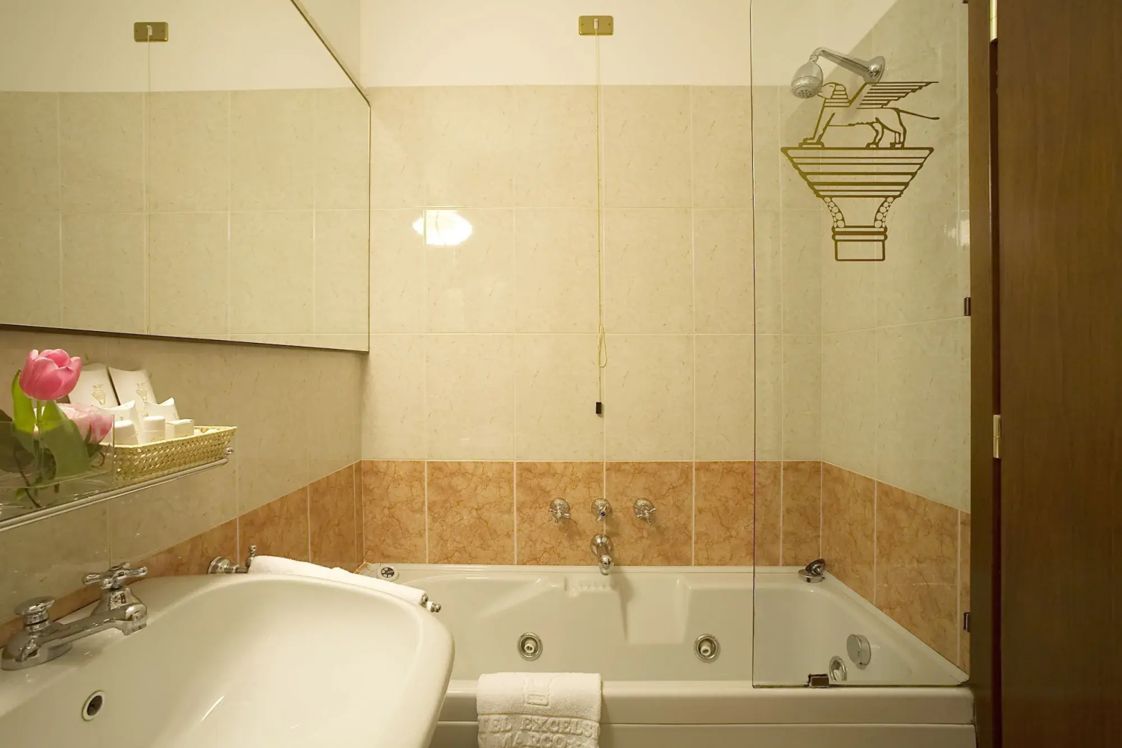 Foto - Hotel Excelsior San Marco