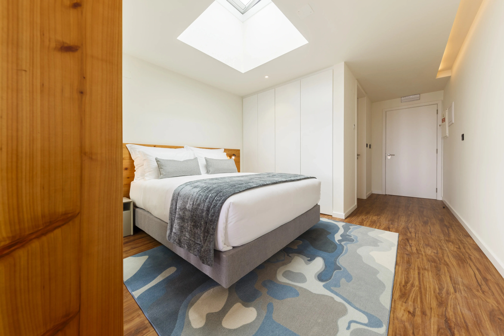 Foto - The Shipyard - Angra