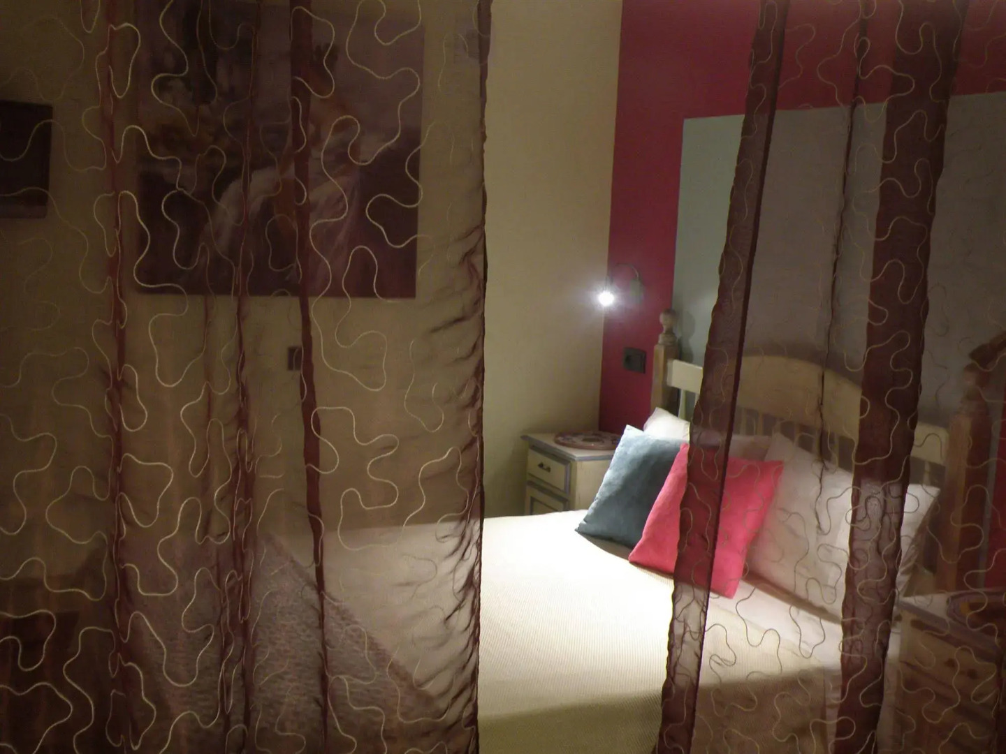 Foto - Villas D. Dinis - Charming Residence (adults only)