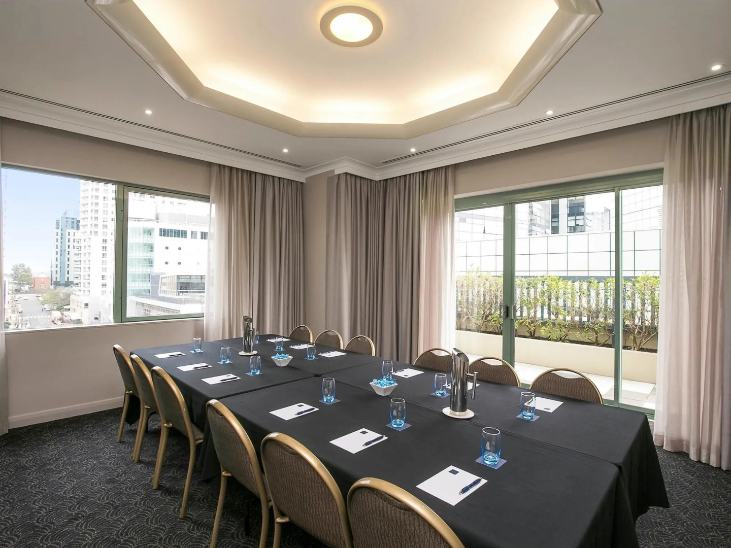 Foto - The Sebel Sydney Chatswood