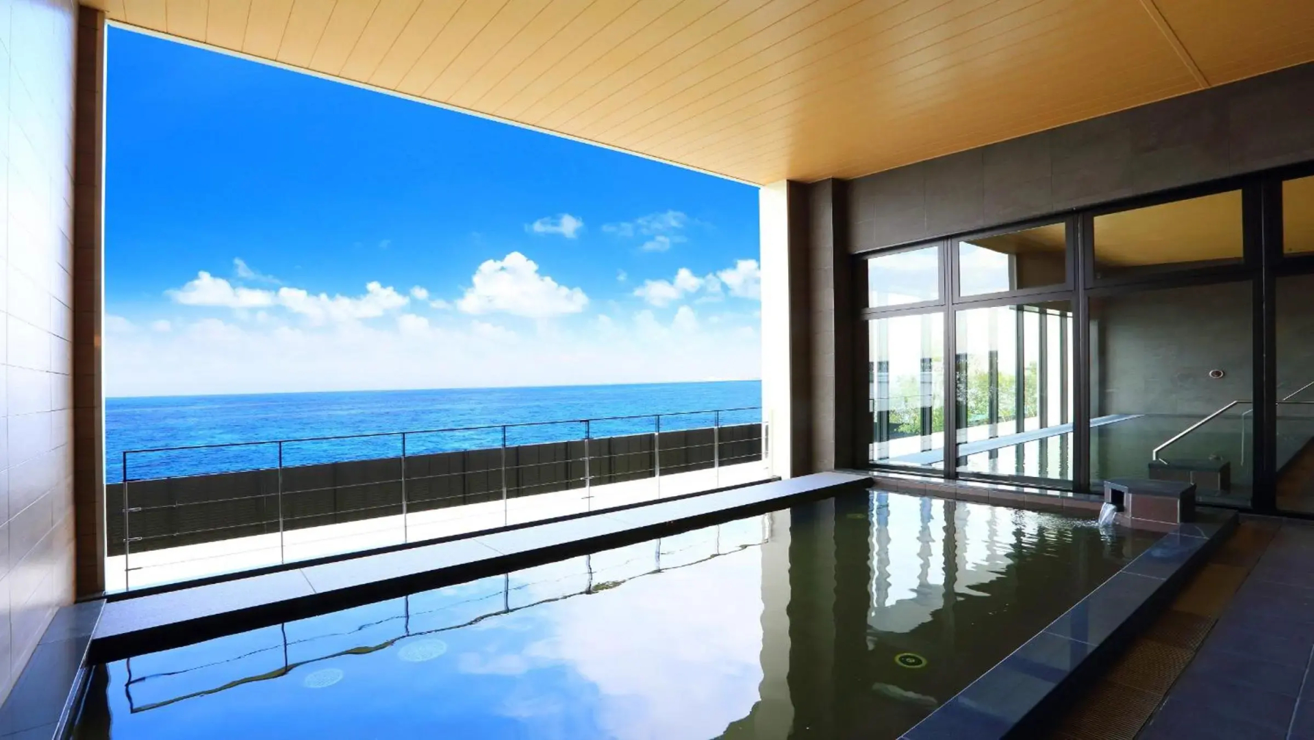 Photo - Henn na Resort & Spa Kansai Airport - former Henn na Hotel Kansai Airport