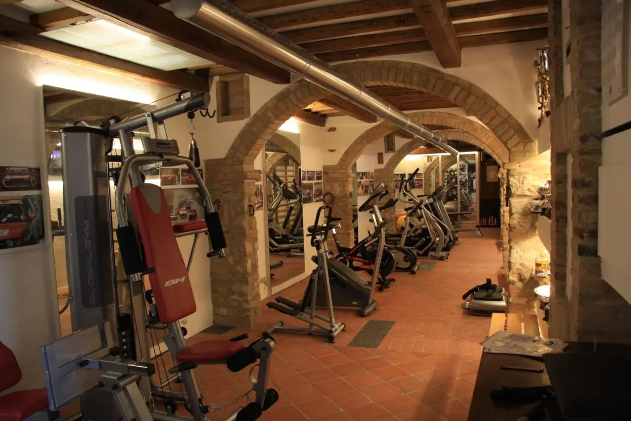 Photo - Hotel Sovestro