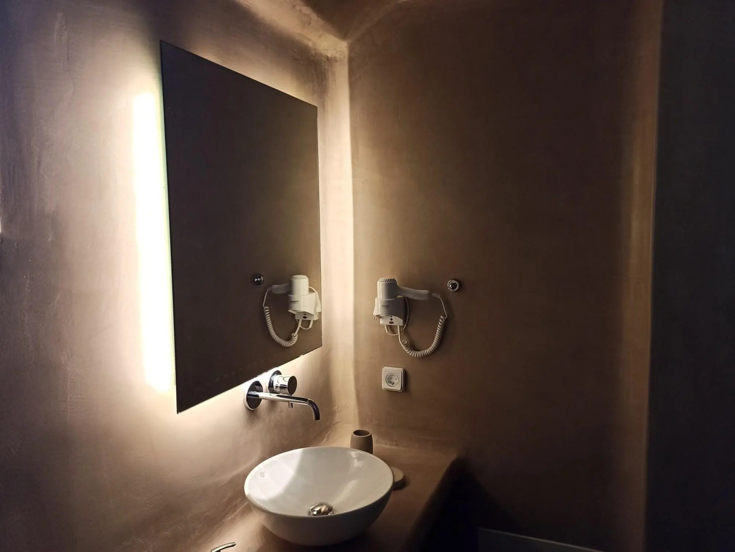 Photo - Amphitrite Suites Santorini