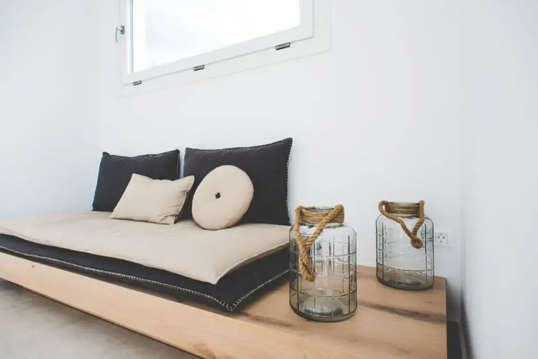 Foto - Beyond Beachfront Super Paradise Villa