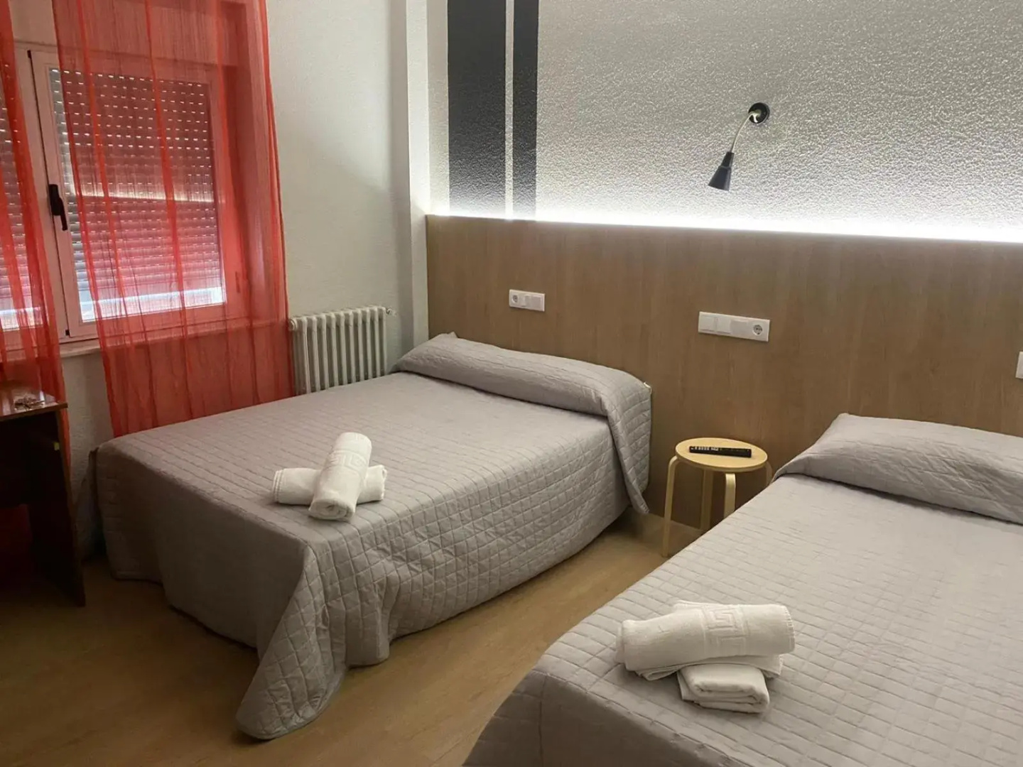 Photo - Hostal Uria