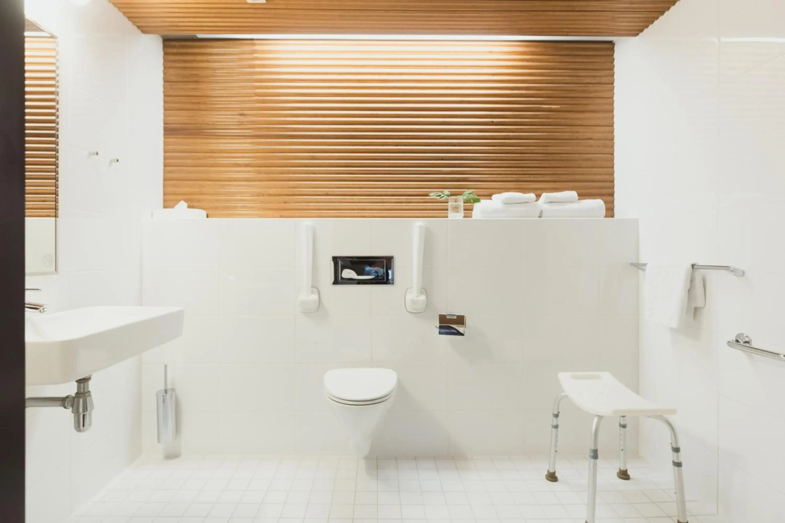 Photo - Hotel Klaus K