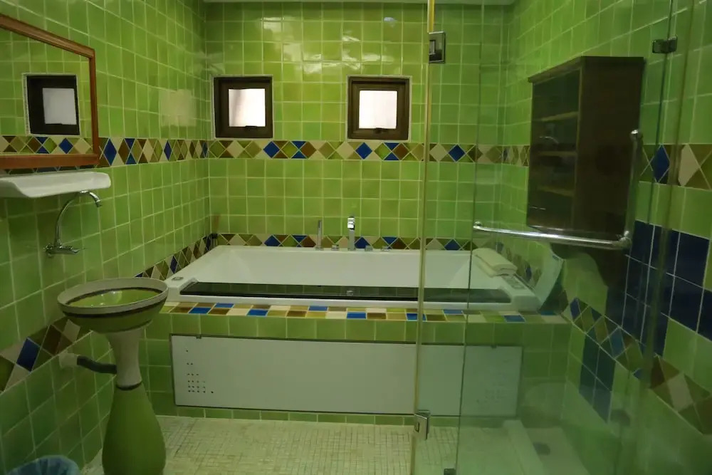 Photo - UPAR Hotels Silom