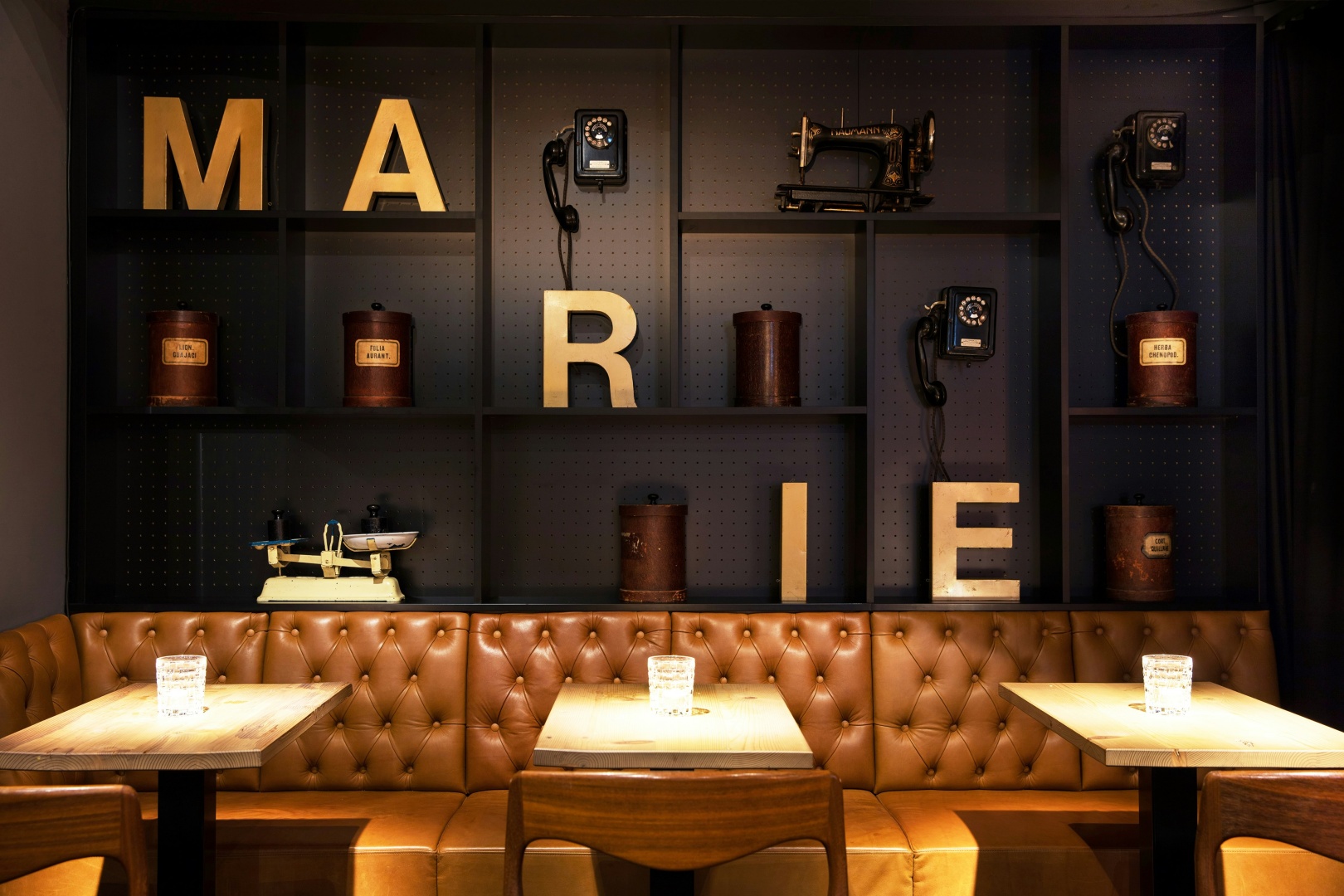 Foto - Ruby Marie Hotel Vienna by IHG