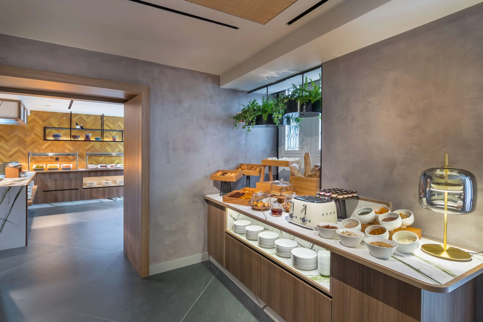 Photo - Barceló Funchal Oldtown