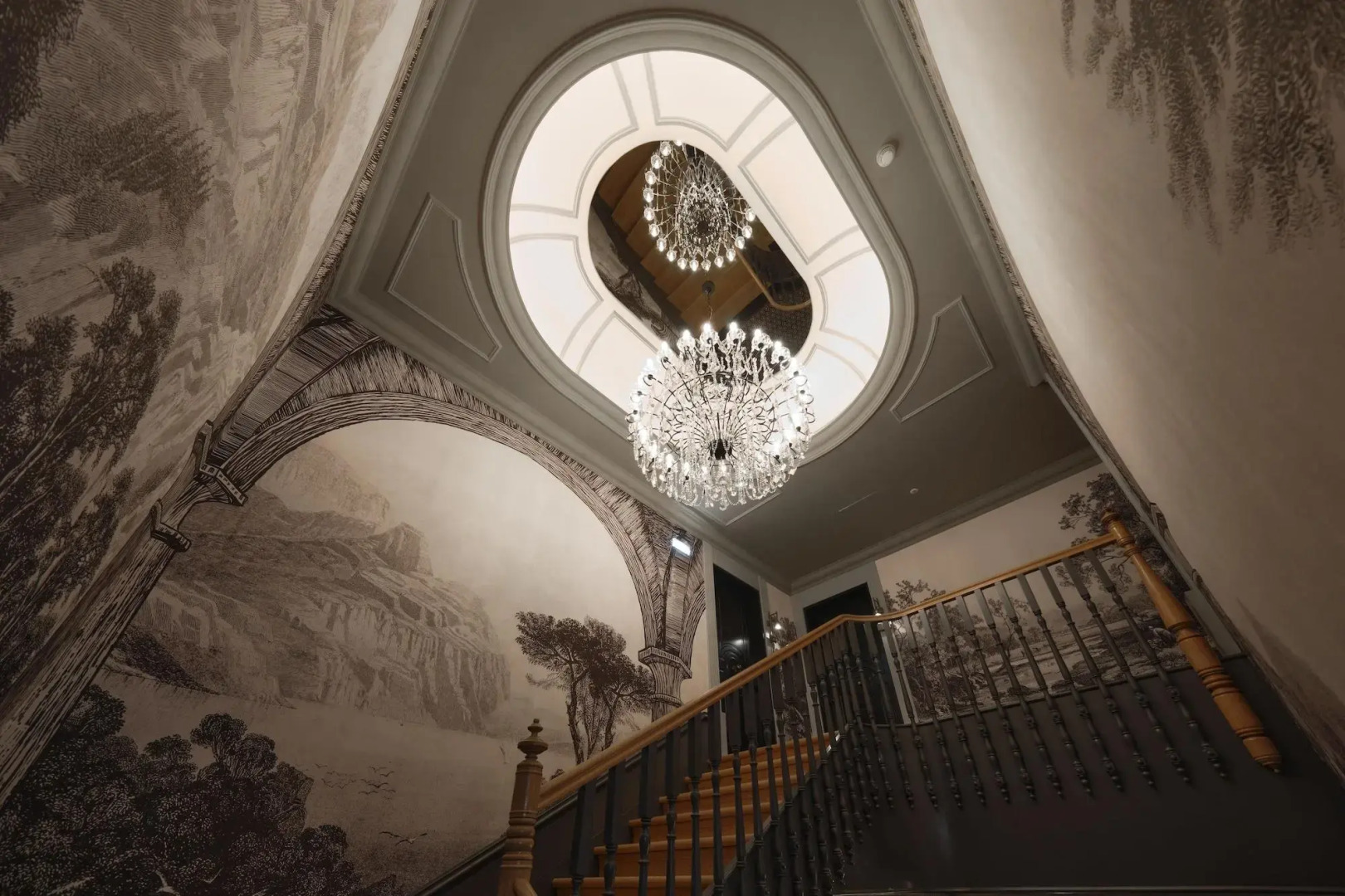 Foto - GA Palace Hotel & Spa, a XIXth-Century Villa