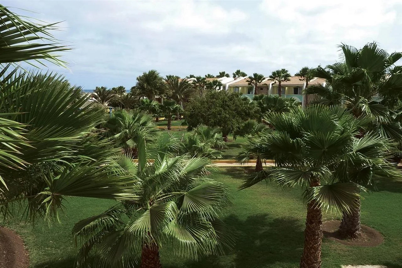 Photo - ROBINSON Cabo Verde - Adults only