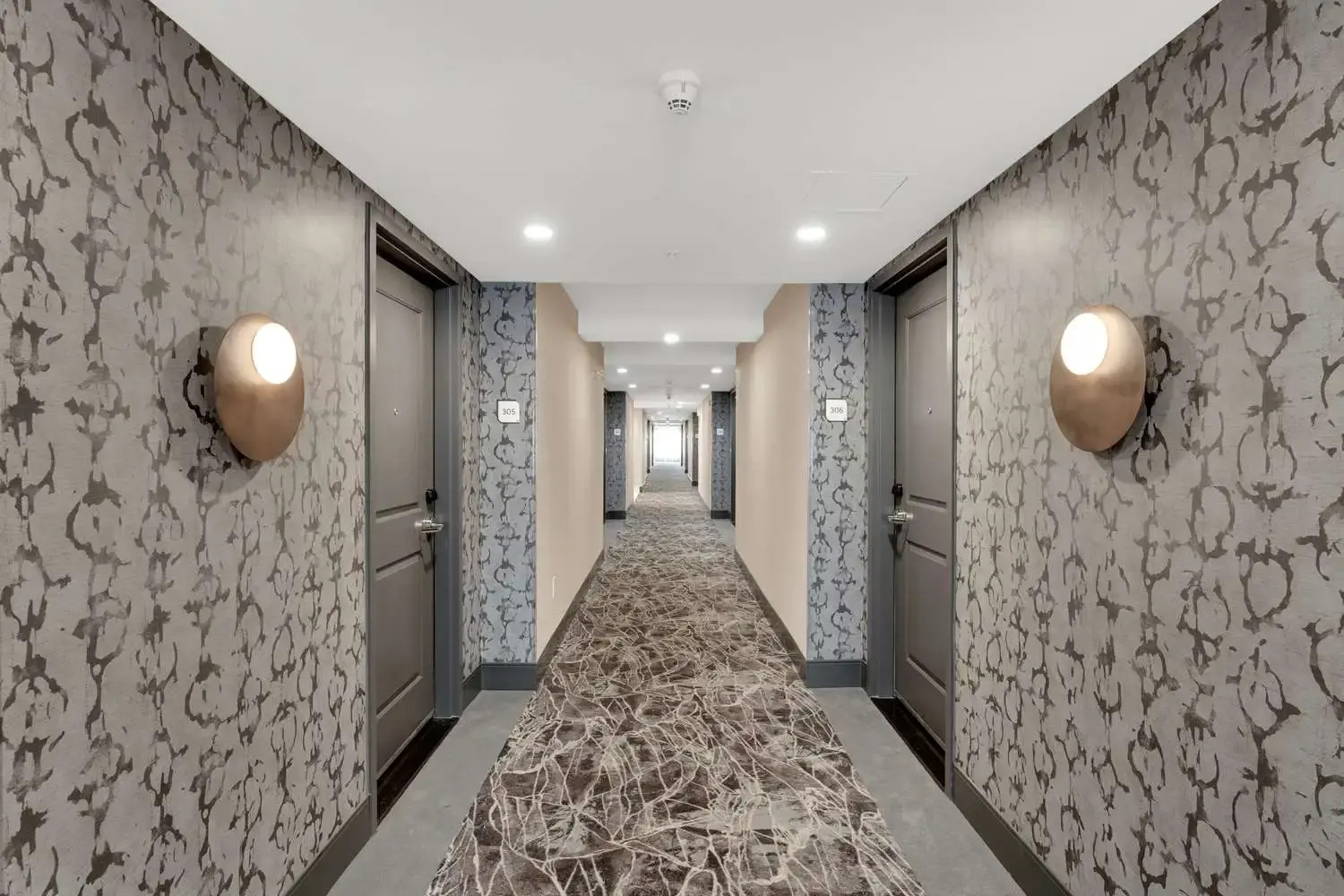 Photo - Hilton Garden Inn Toronto/Brampton