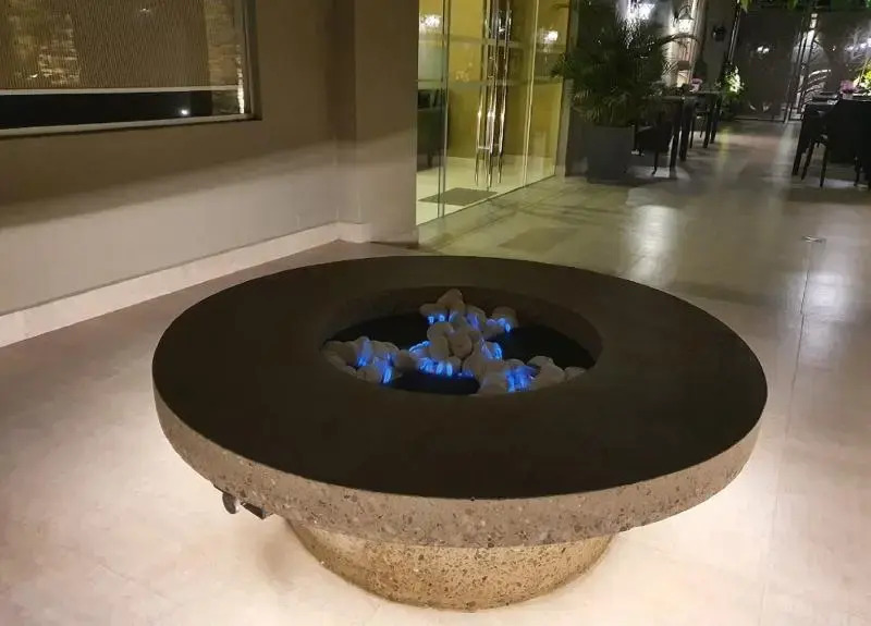 Photo - Hotel Catena