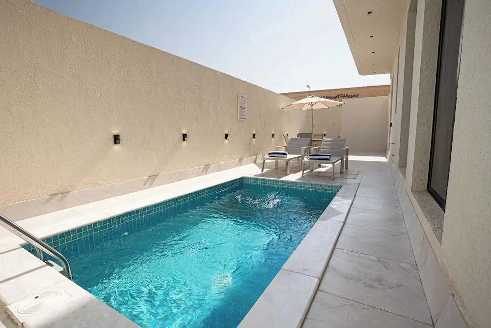Photo - Liora Boutique Hotel