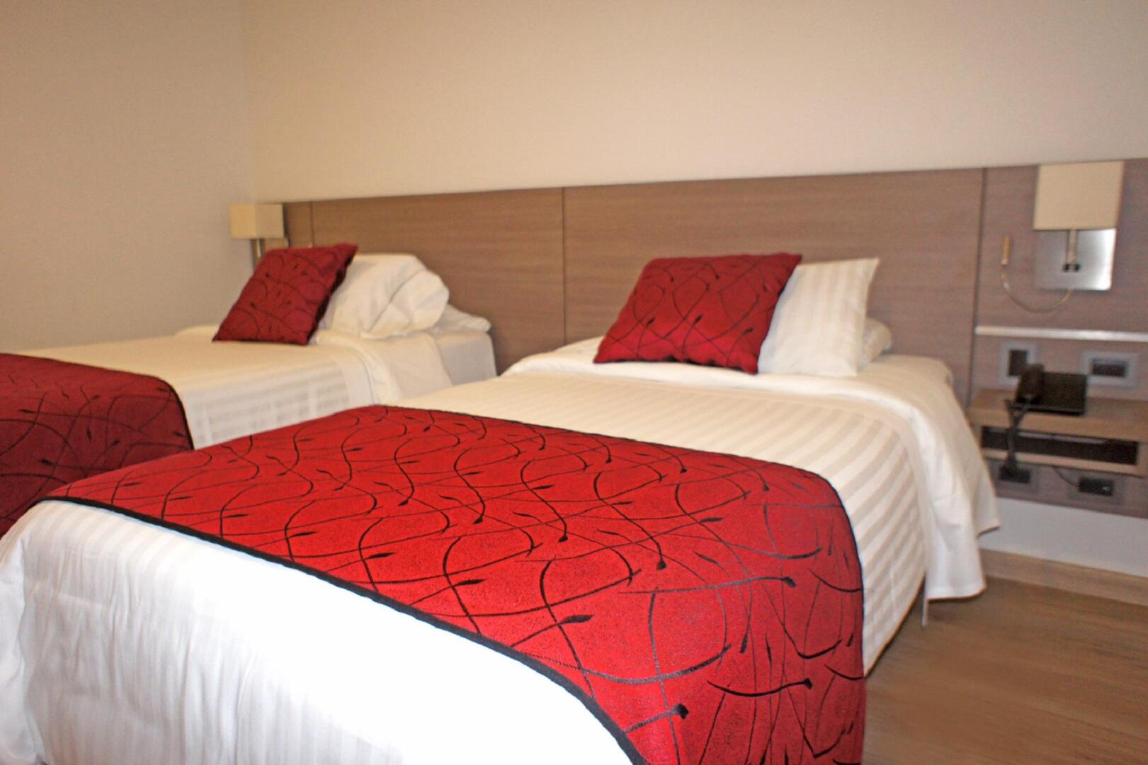 Photo - SM Grand Hotel