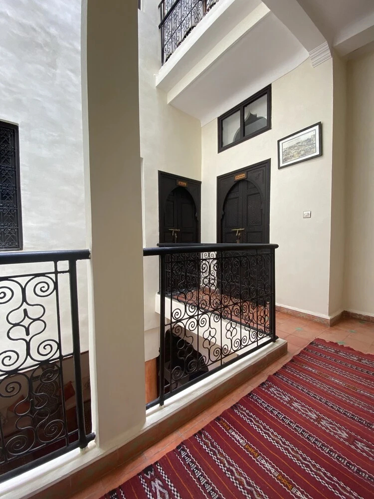 Foto - Dar Asdika