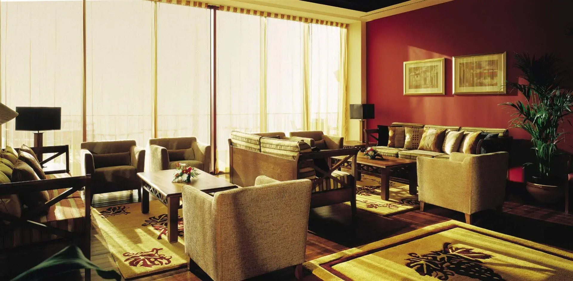 Foto - Village Cabo Girao