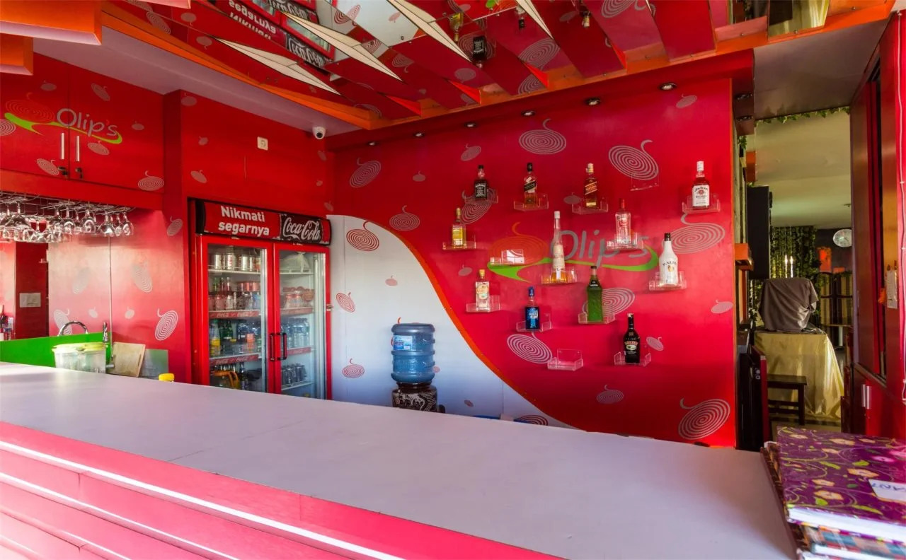 Photo - Grand Sinar Indah